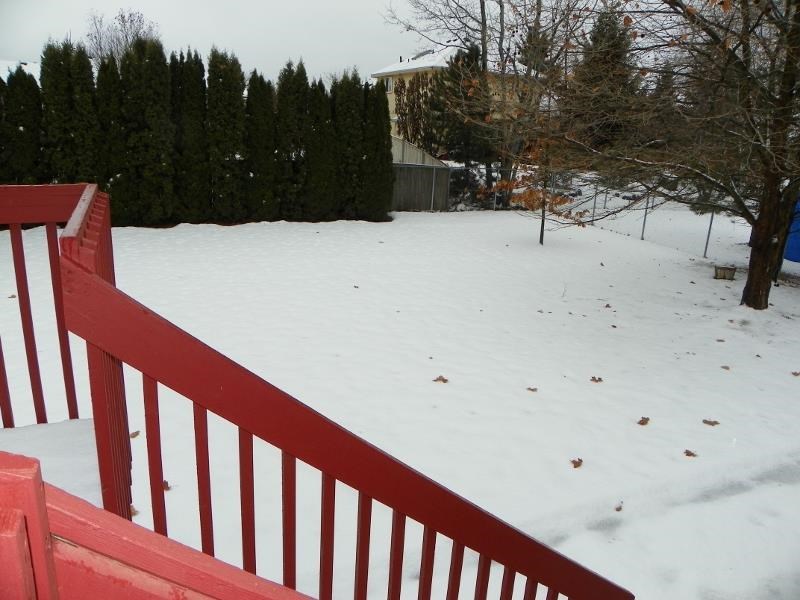 7815 N Debby Lynn Ct - Photo 18