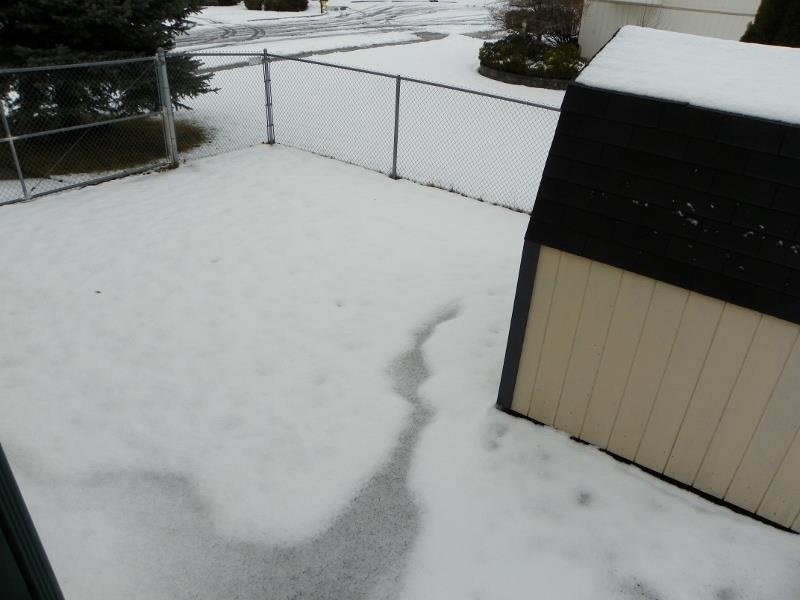 7815 N Debby Lynn Ct - Photo 19