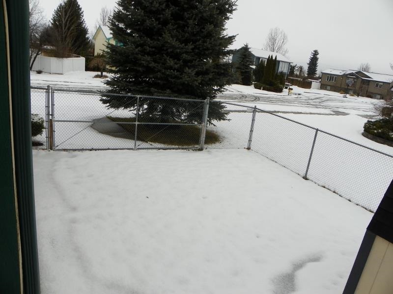 7815 N Debby Lynn Ct - Photo 20