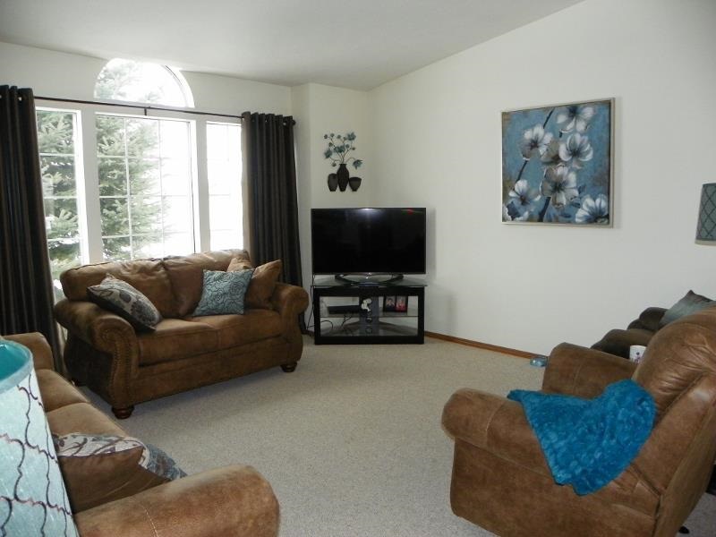 7815 N Debby Lynn Ct - Photo 3
