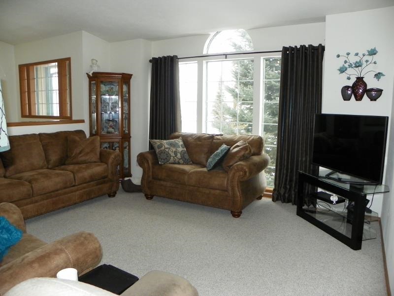 7815 N Debby Lynn Ct - Photo 4