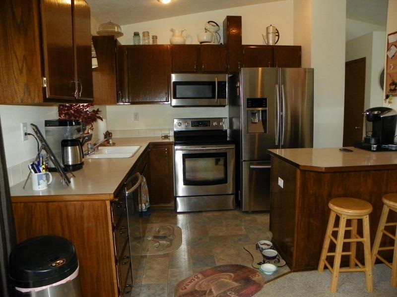 7815 N Debby Lynn Ct - Photo 5