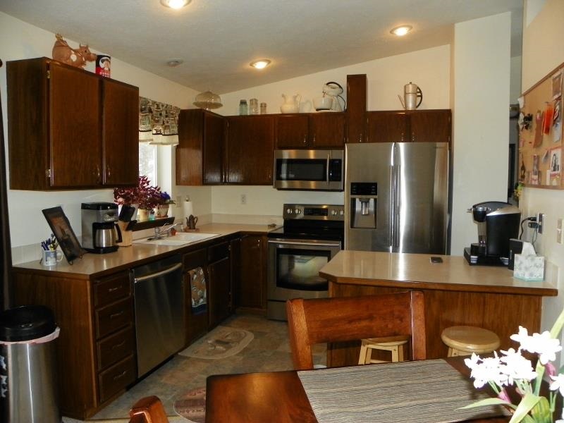 7815 N Debby Lynn Ct - Photo 6