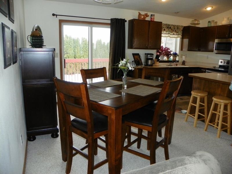7815 N Debby Lynn Ct - Photo 7
