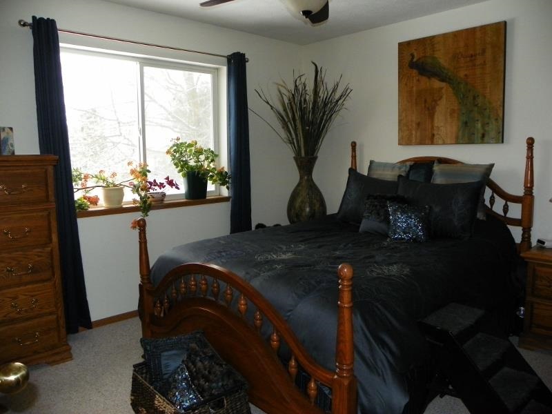 7815 N Debby Lynn Ct - Photo 8