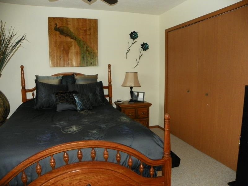 7815 N Debby Lynn Ct - Photo 9