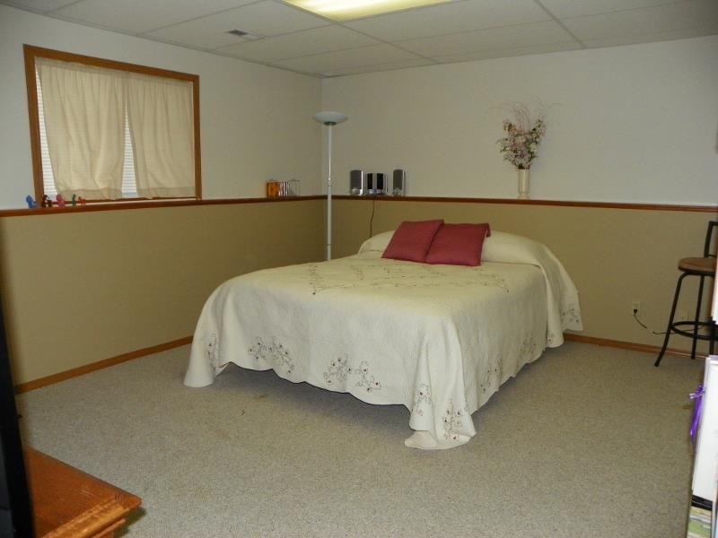 7815 N Debby Lynn Ct - Photo 10