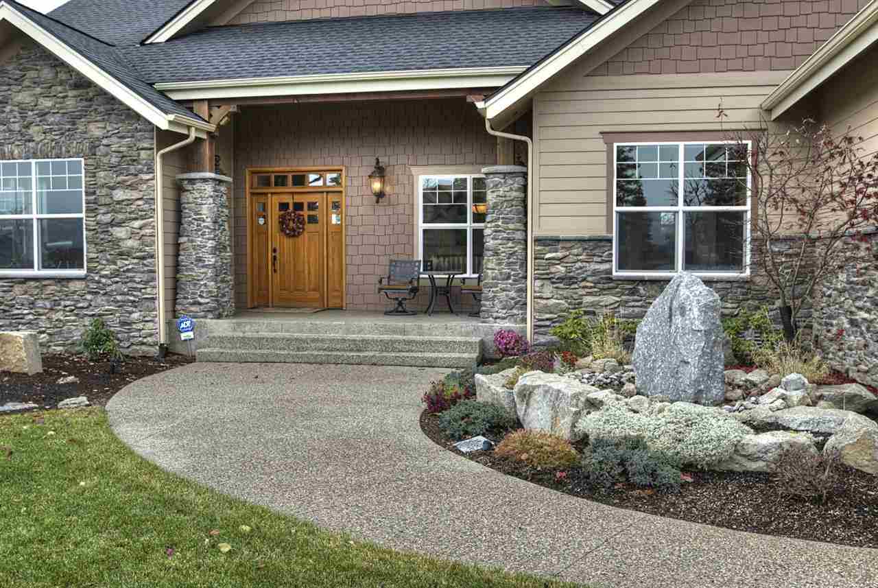 16303 N Brannon Lane - Photo 2