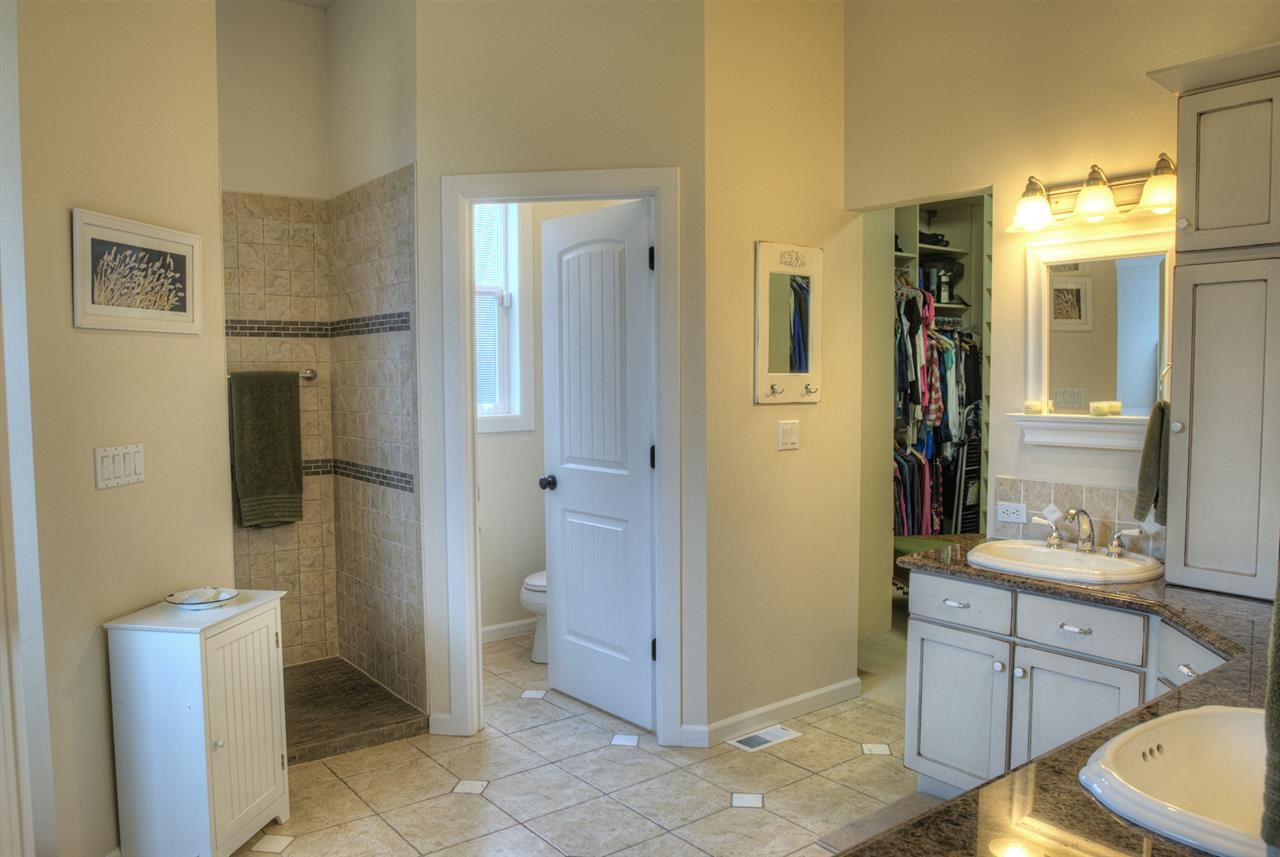 16303 N Brannon Lane - Photo 12