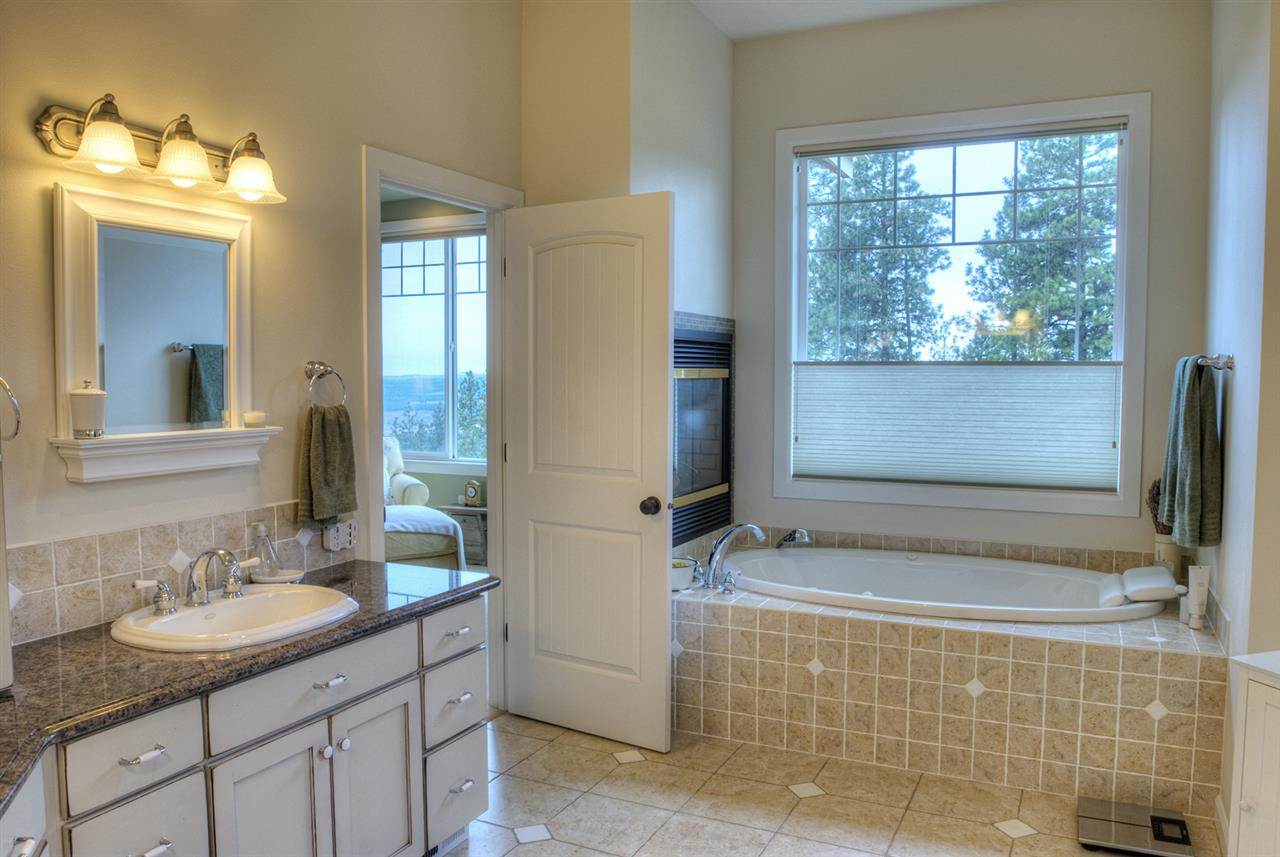 16303 N Brannon Lane - Photo 13