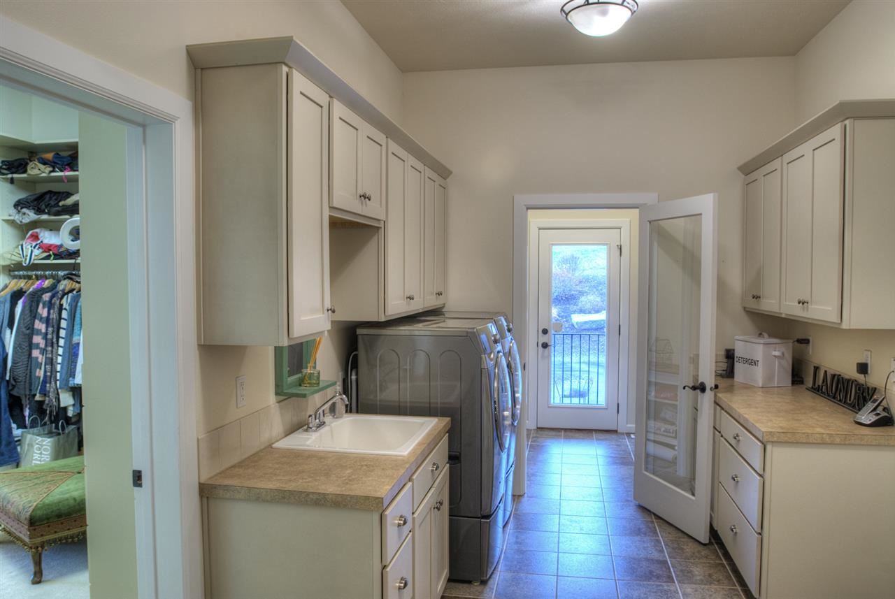 16303 N Brannon Lane - Photo 14