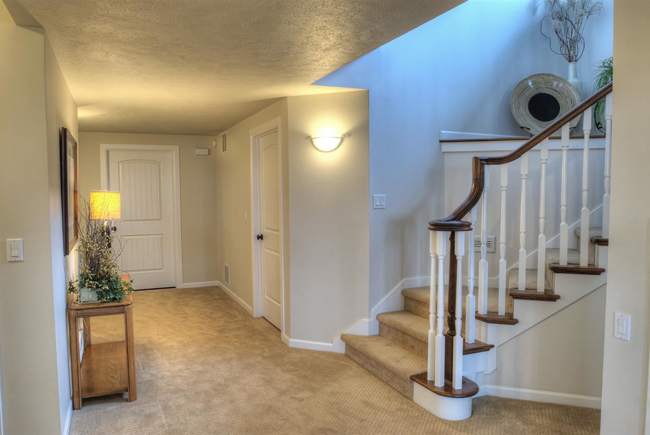16303 N Brannon Lane - Photo 15