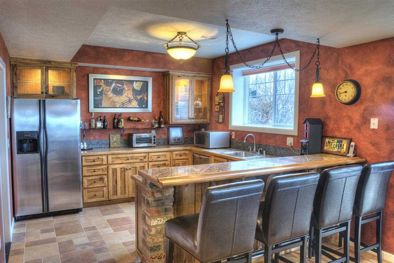 16303 N Brannon Lane - Photo 17