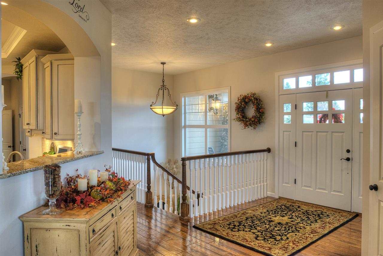 16303 N Brannon Lane - Photo 3