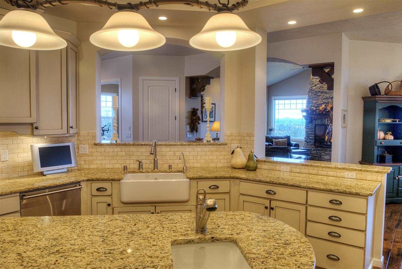 16303 N Brannon Lane - Photo 6