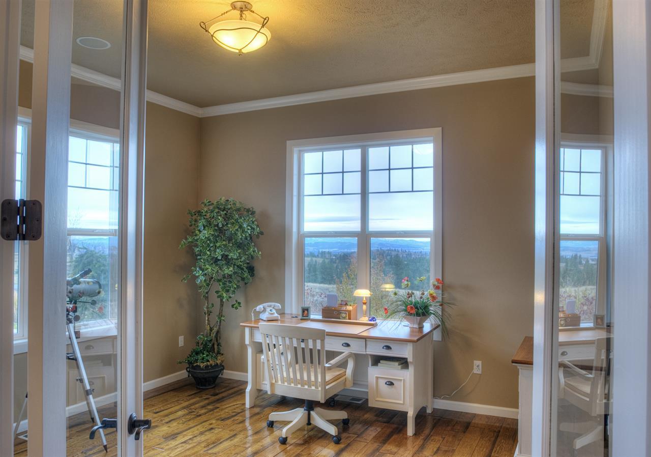 16303 N Brannon Lane - Photo 7