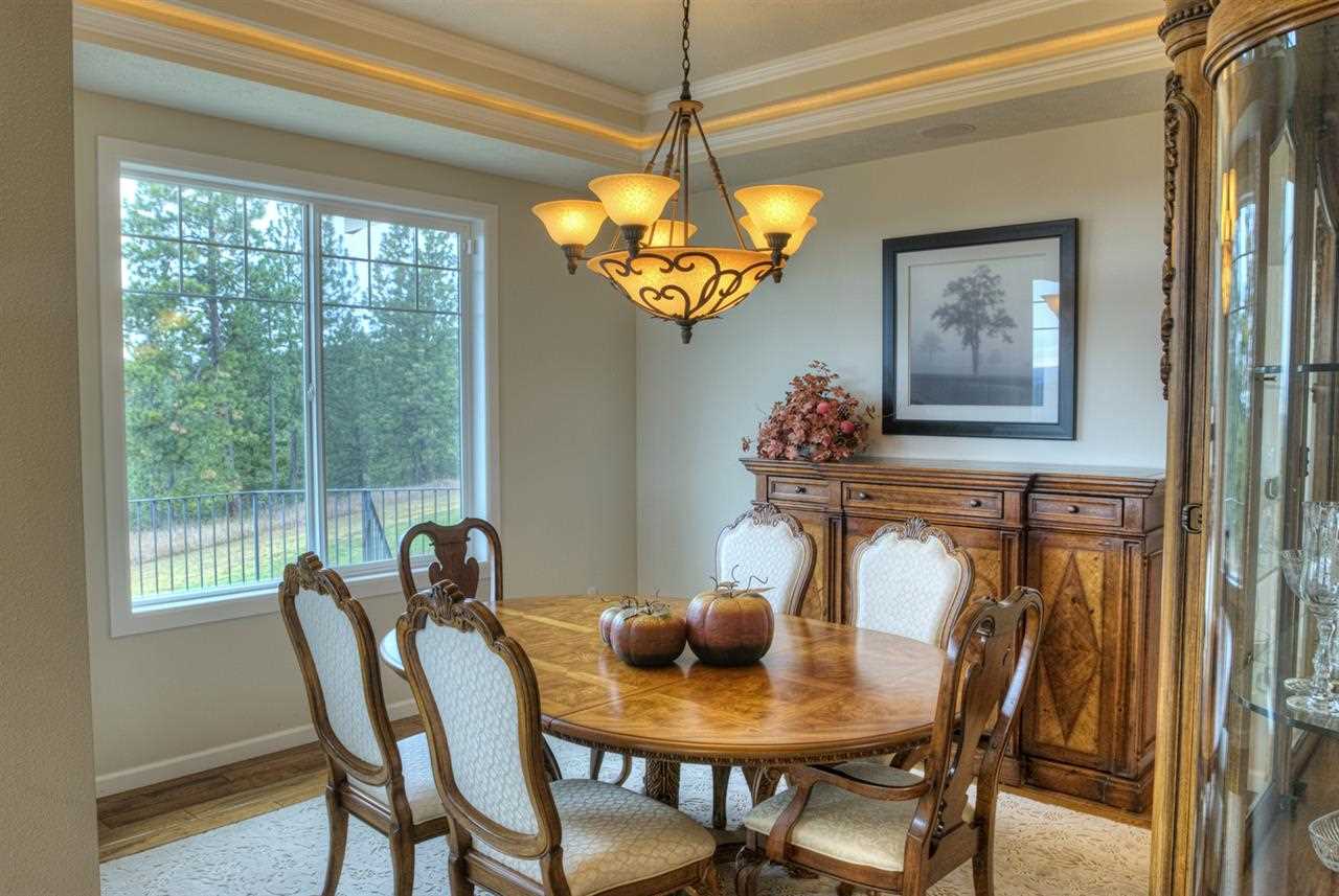 16303 N Brannon Lane - Photo 9