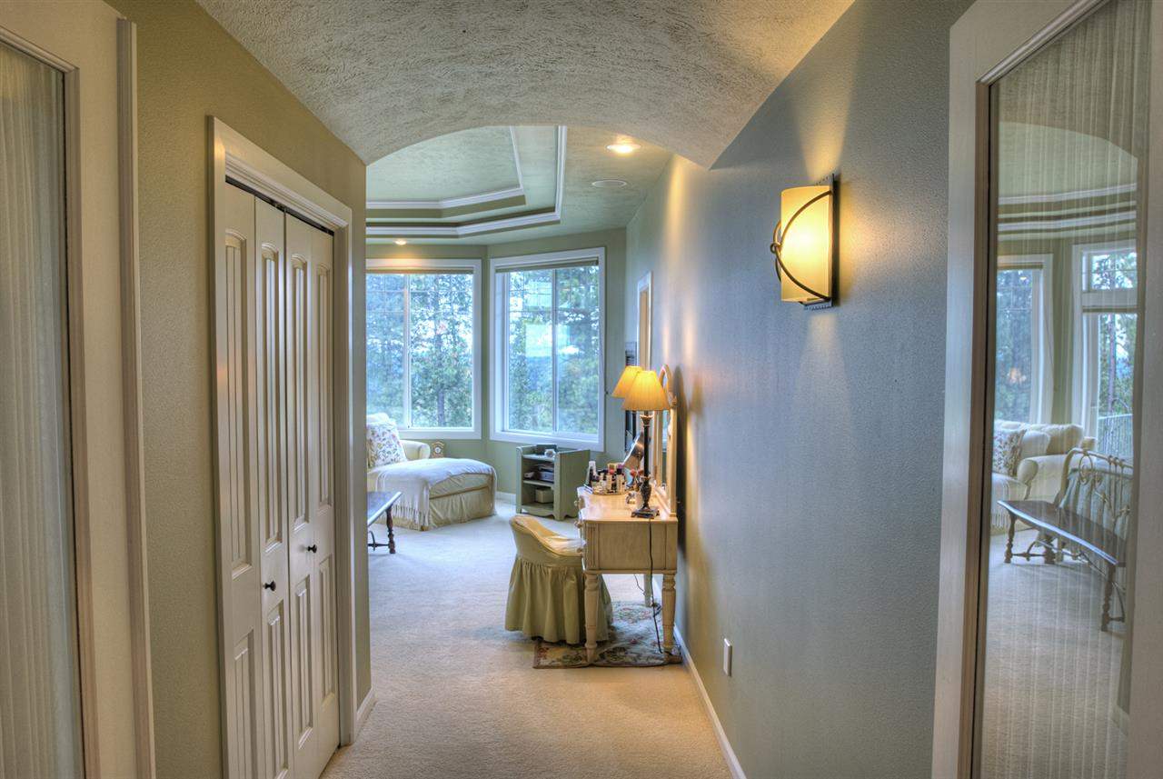 16303 N Brannon Lane - Photo 10