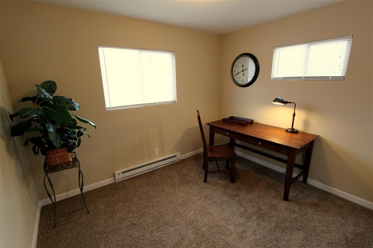 1603 E Ostrander - Photo 11