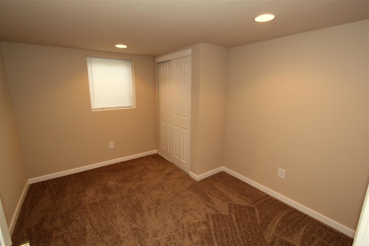 1603 E Ostrander - Photo 12