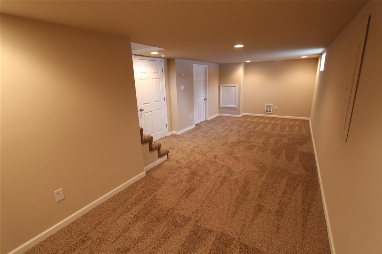 1603 E Ostrander - Photo 13