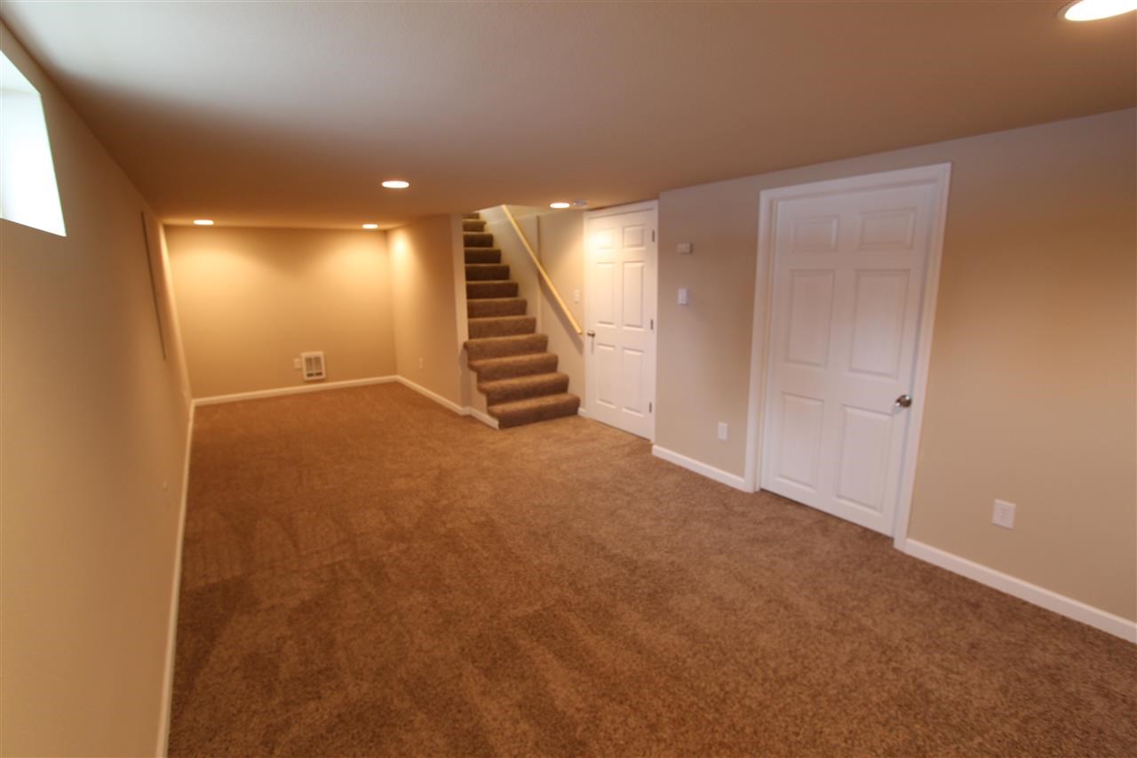 1603 E Ostrander - Photo 14