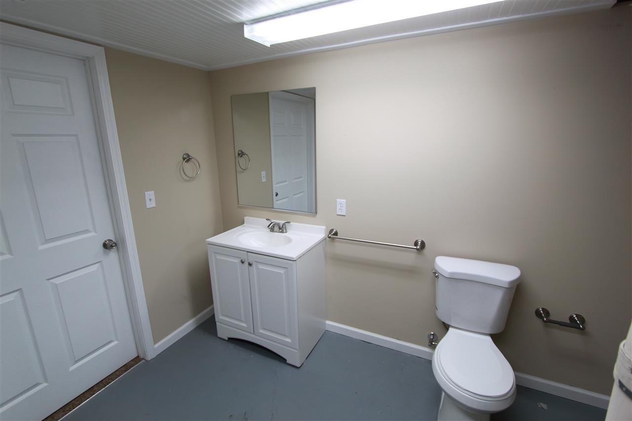 1603 E Ostrander - Photo 15