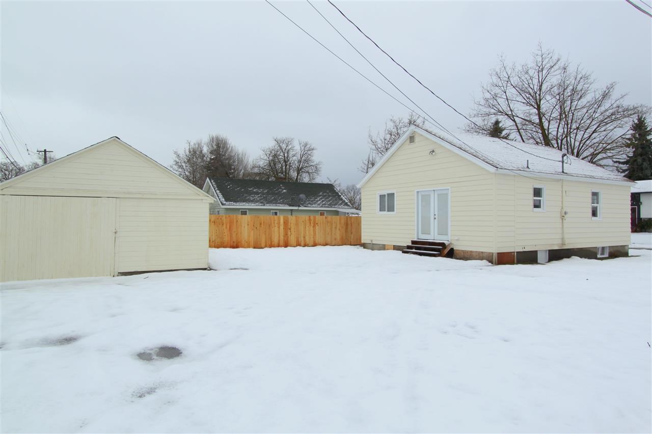 1603 E Ostrander - Photo 16