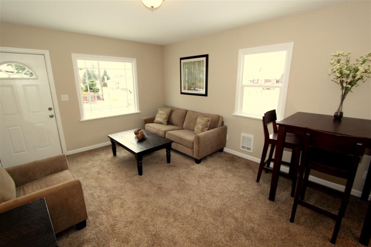1603 E Ostrander - Photo 3
