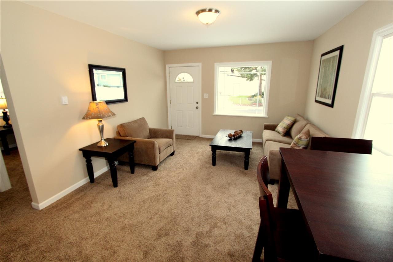 1603 E Ostrander - Photo 4