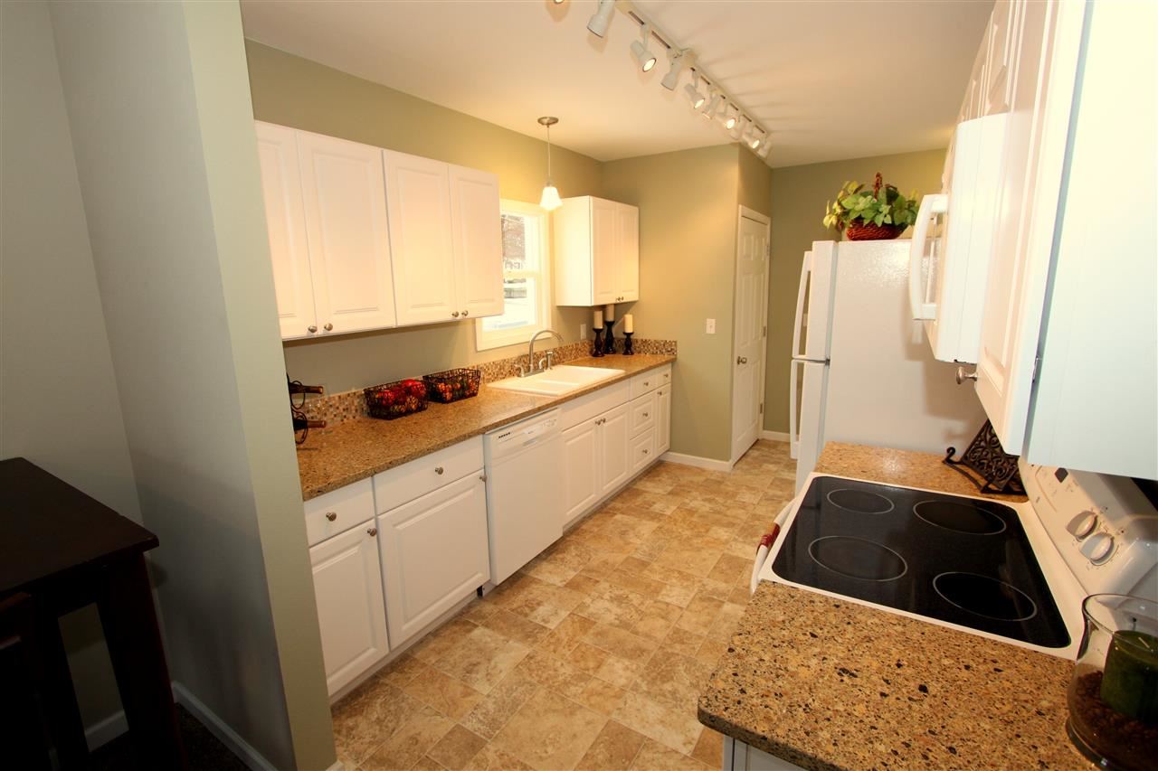 1603 E Ostrander - Photo 5