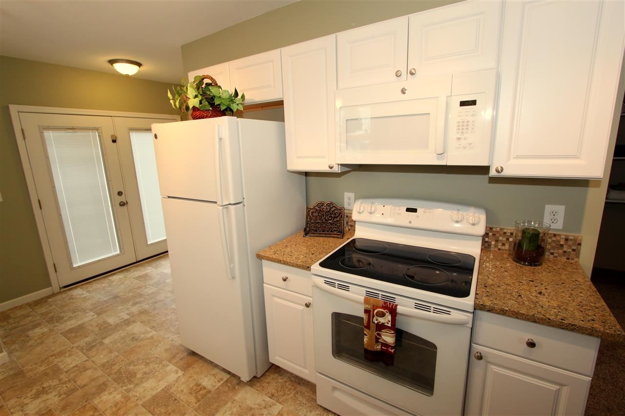 1603 E Ostrander - Photo 6