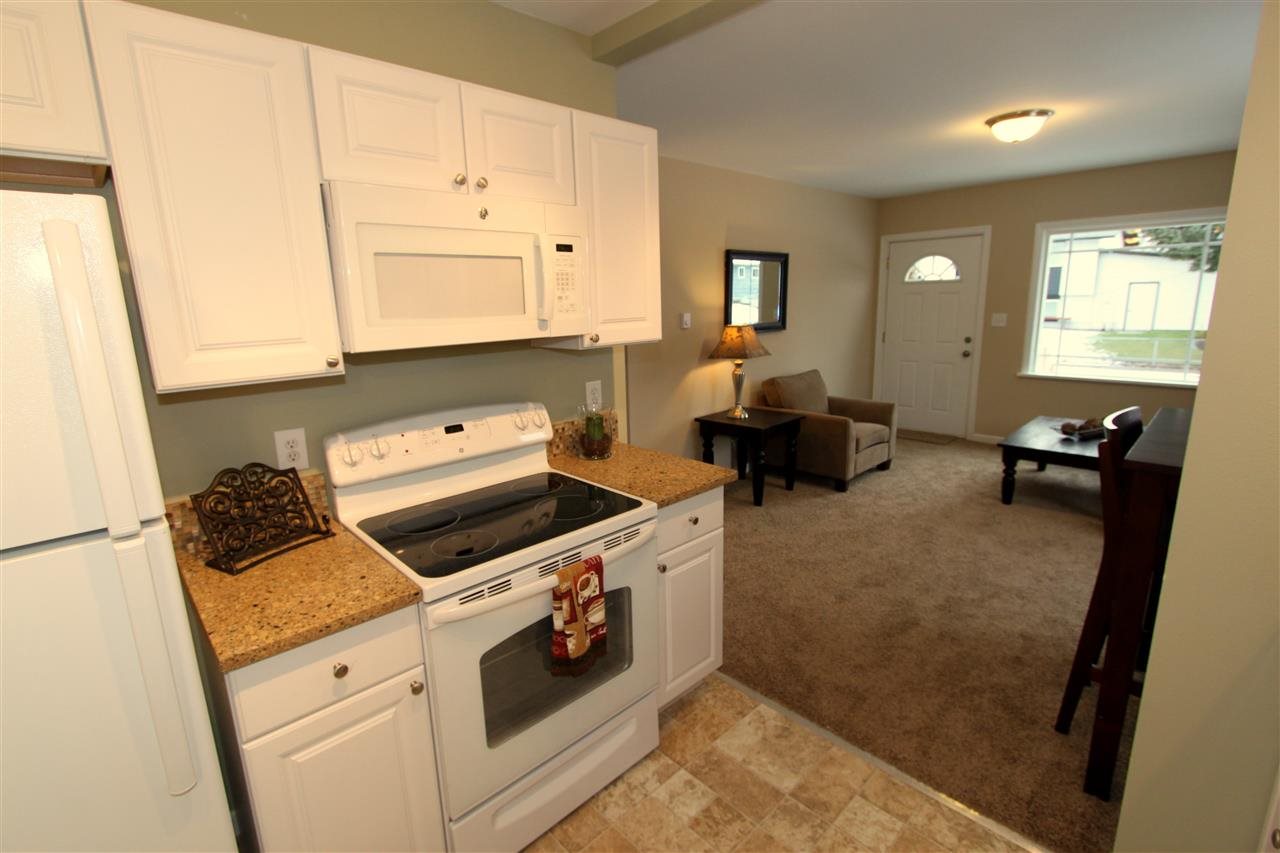 1603 E Ostrander - Photo 7