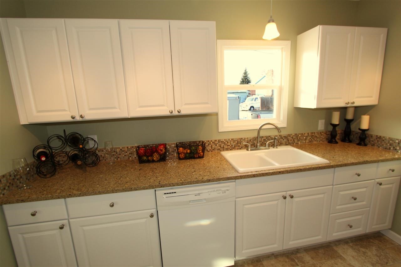 1603 E Ostrander - Photo 8