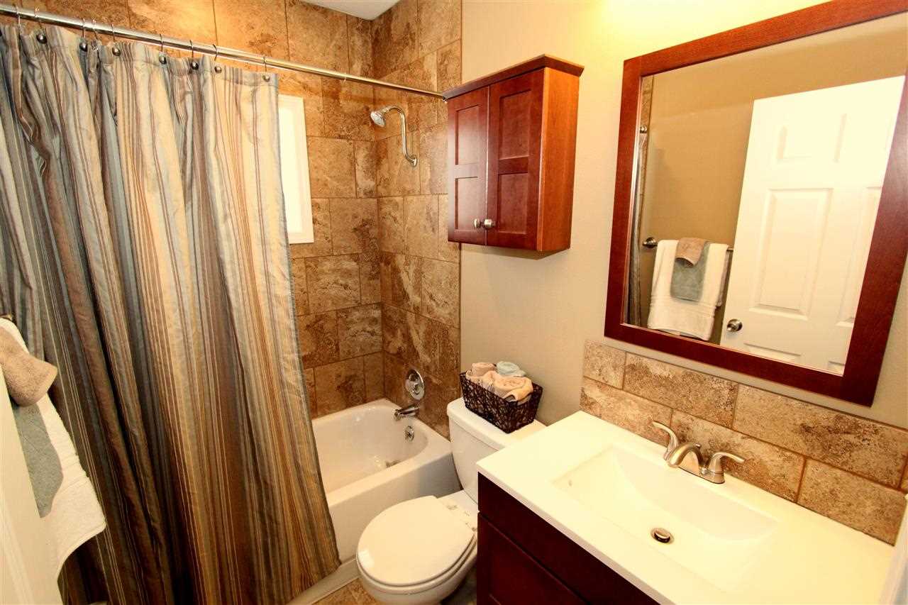 1603 E Ostrander - Photo 9