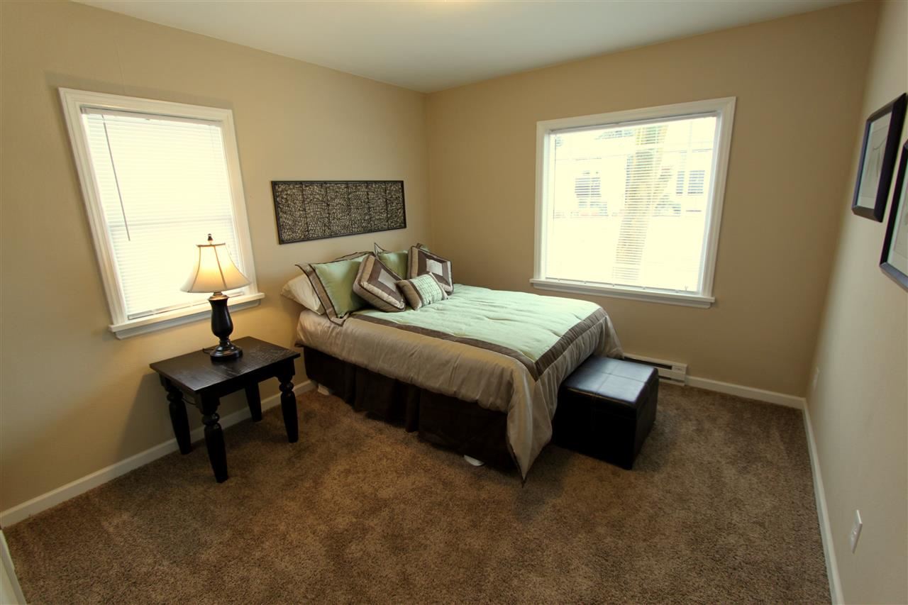 1603 E Ostrander - Photo 10