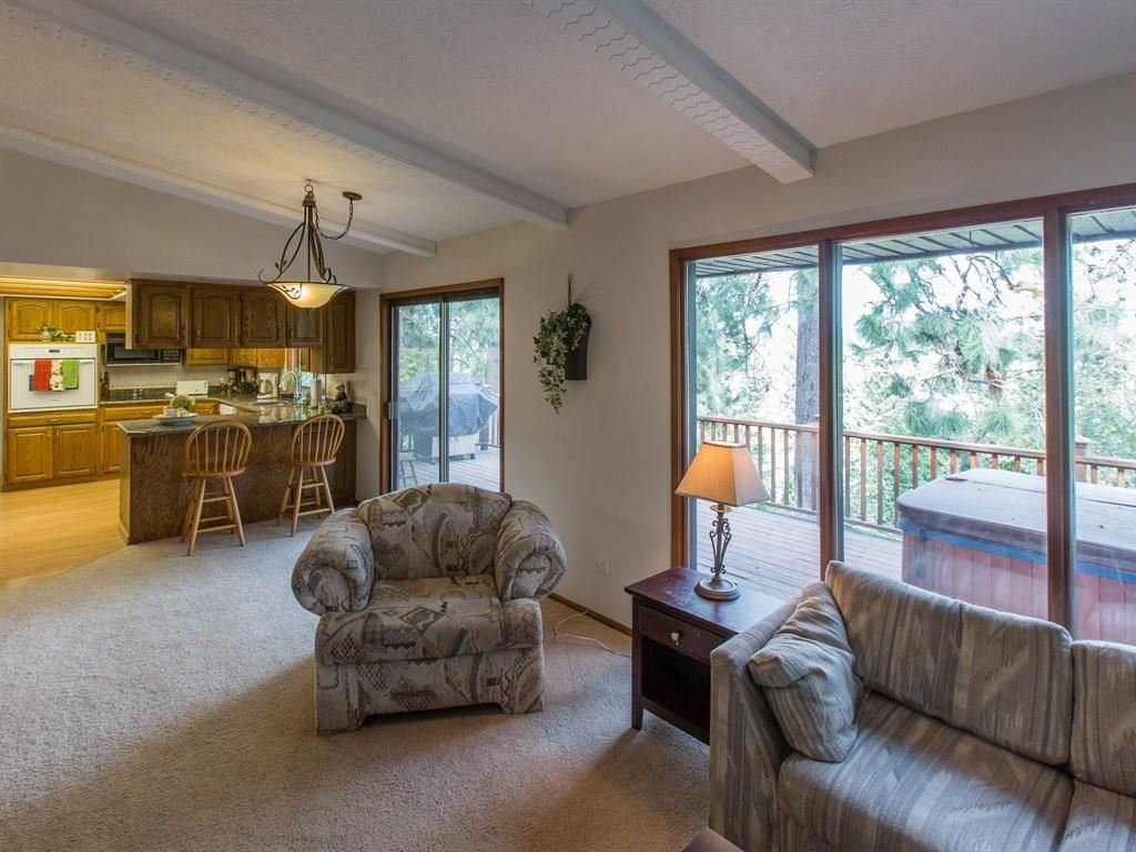3815 S Ridgeview Dr - Photo 11