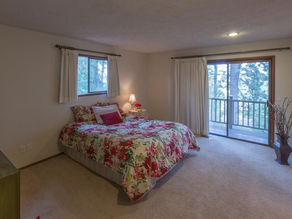 3815 S Ridgeview Dr - Photo 12