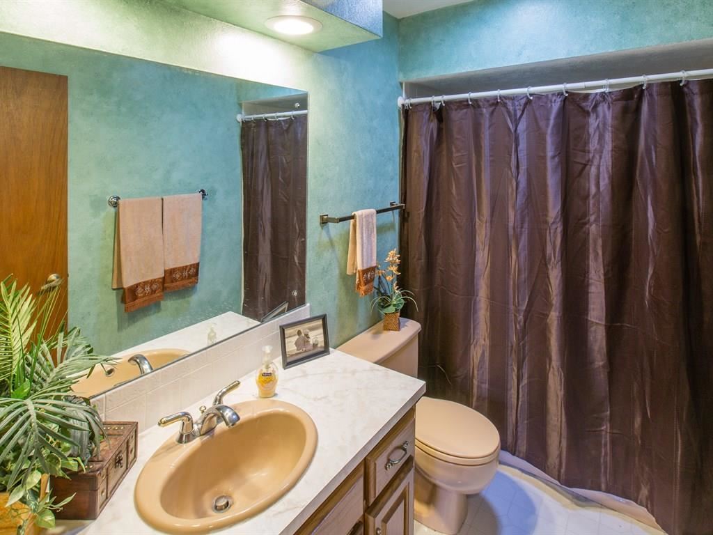 3815 S Ridgeview Dr - Photo 15