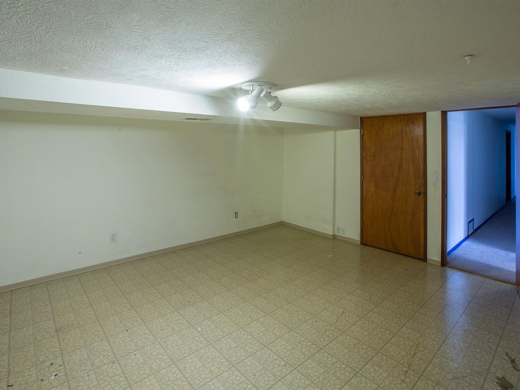 3815 S Ridgeview Dr - Photo 16