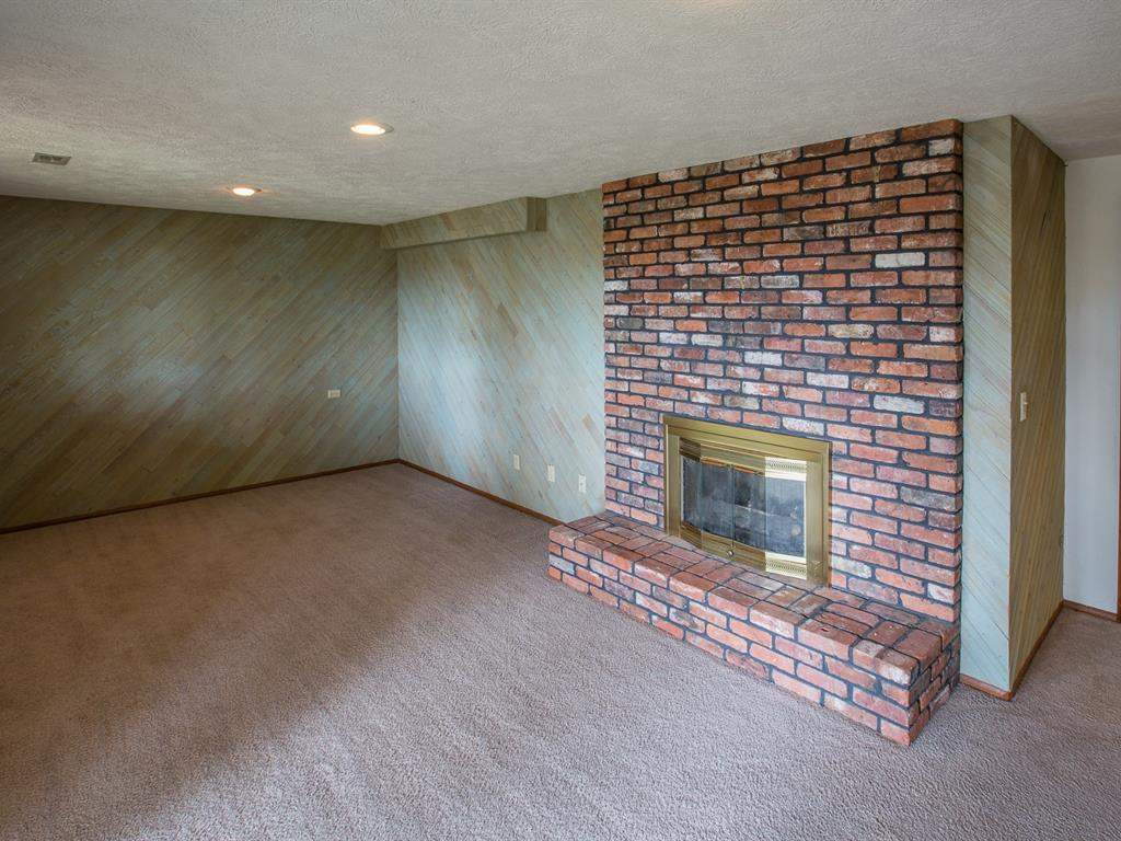 3815 S Ridgeview Dr - Photo 17