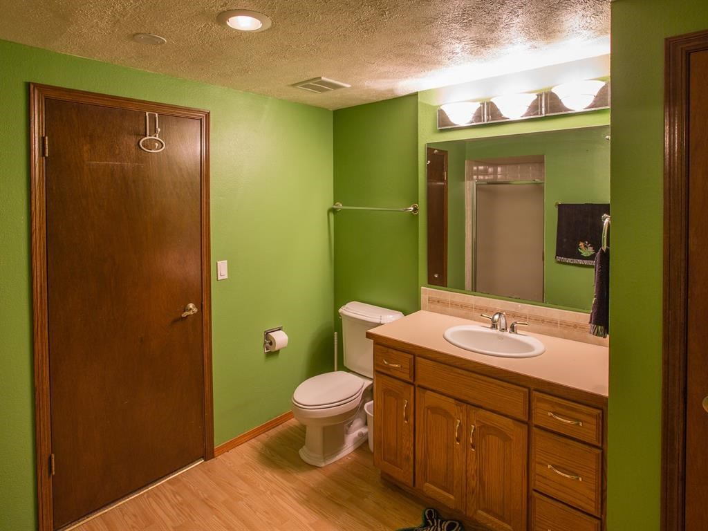 3815 S Ridgeview Dr - Photo 18