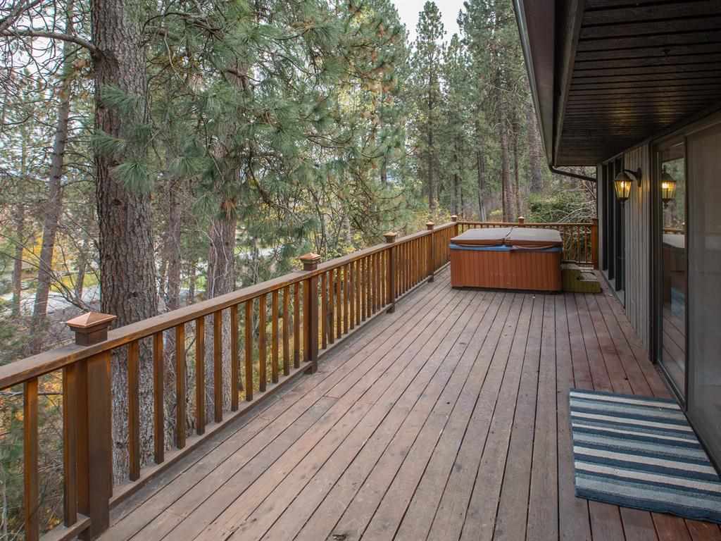 3815 S Ridgeview Dr - Photo 19