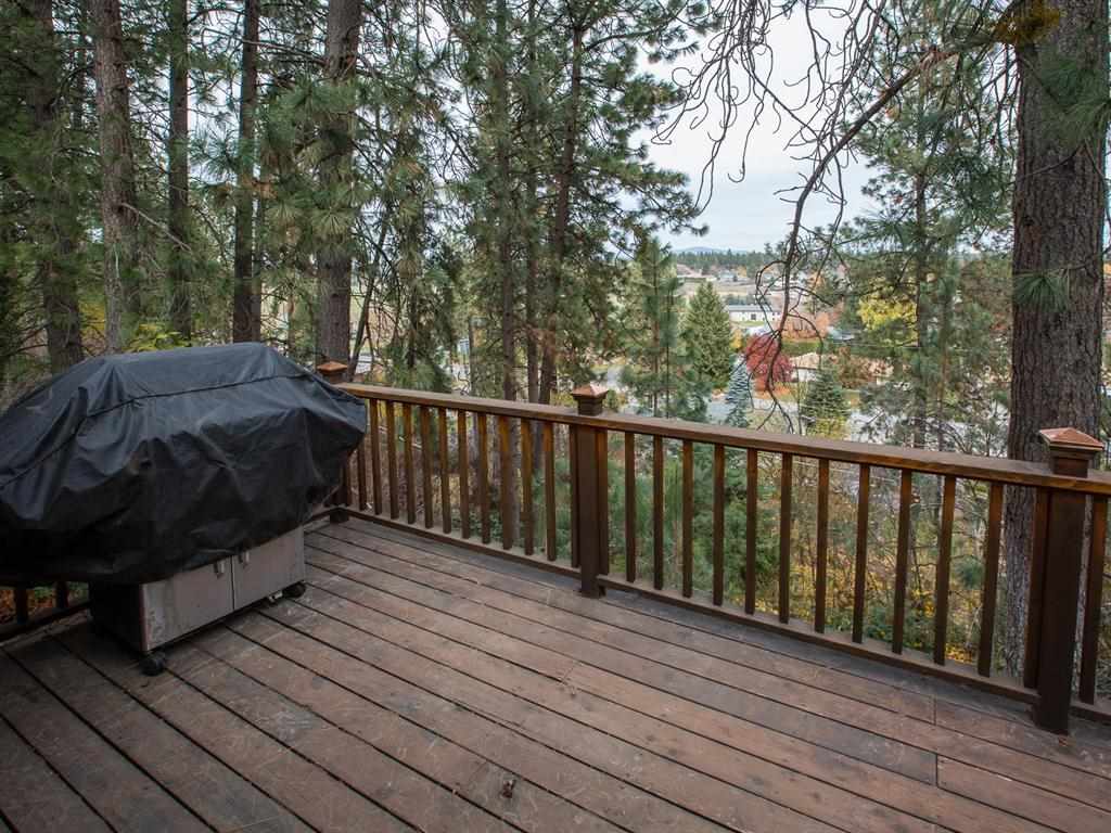3815 S Ridgeview Dr - Photo 20