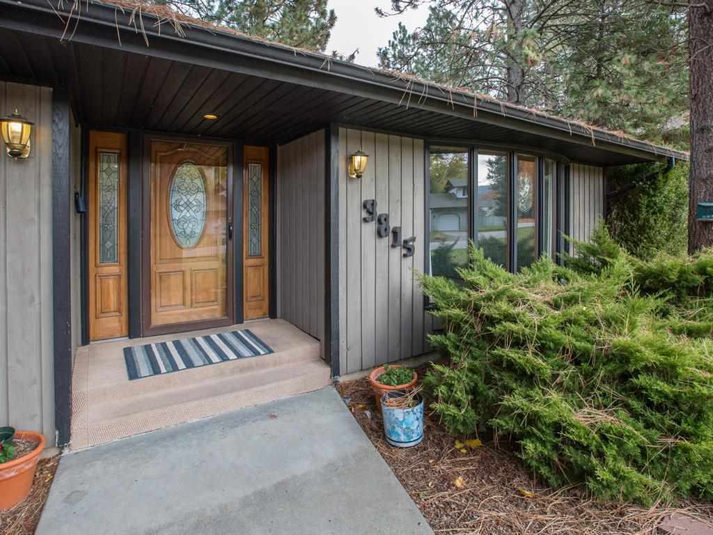 3815 S Ridgeview Dr - Photo 3