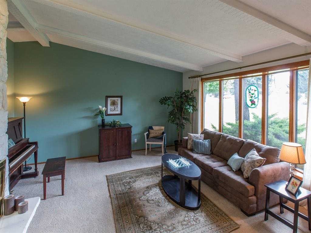 3815 S Ridgeview Dr - Photo 4