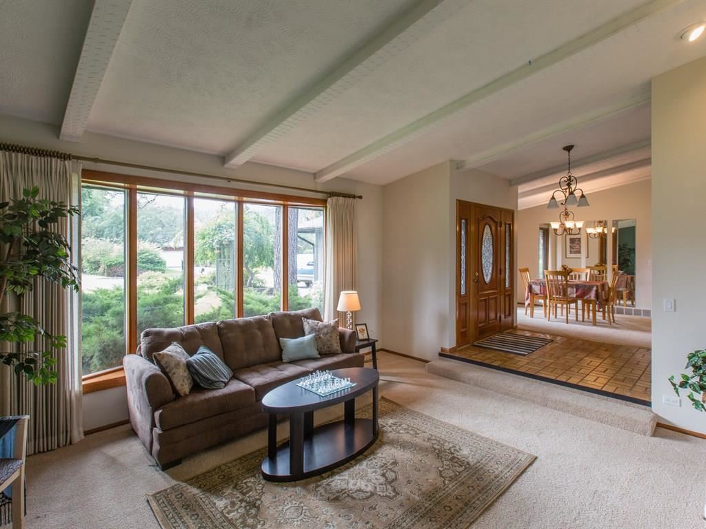 3815 S Ridgeview Dr - Photo 5