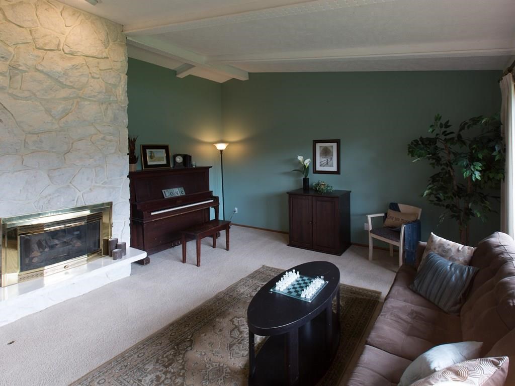 3815 S Ridgeview Dr - Photo 6