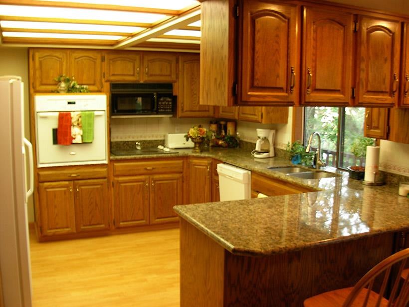 3815 S Ridgeview Dr - Photo 8