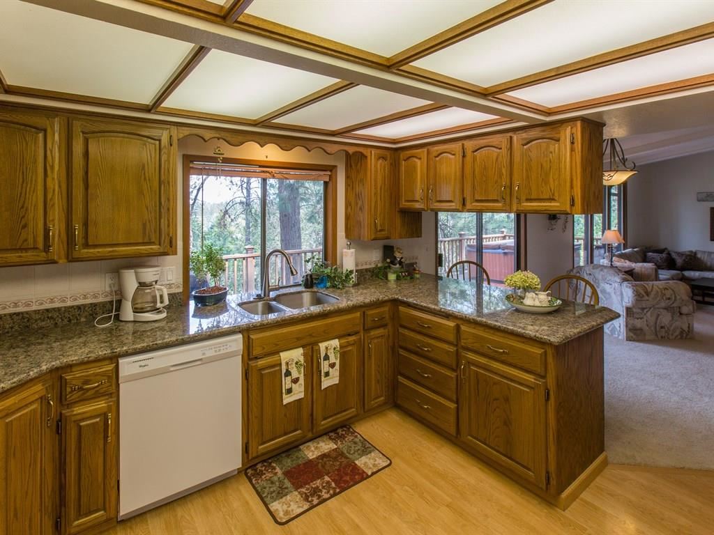 3815 S Ridgeview Dr - Photo 9